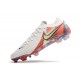 Nike Phantom Luna II Elite L FG Nouvelles SE x Barna Fantôme Ziron Clair