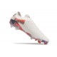 Nike Phantom Luna II Elite L FG Nouvelles SE x Barna Fantôme Ziron Clair