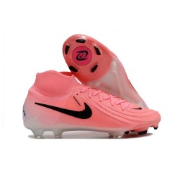 Crampons Nike Phantom Luna 2 Elite FG Coucher De Soleil Pulsion Noir