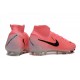 Crampons Nike Phantom Luna 2 Elite FG Coucher De Soleil Pulsion Noir