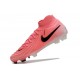 Crampons Nike Phantom Luna 2 Elite FG Coucher De Soleil Pulsion Noir