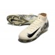 Nike Air Zoom Mercurial Superfly X Elite FG Limonade Noir