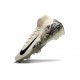 Nike Air Zoom Mercurial Superfly X Elite FG Limonade Noir