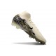 Nike Air Zoom Mercurial Superfly X Elite FG Limonade Noir