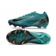 Nike Zoom Mercurial Vapor 16 Elite FG Pers Noir