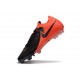 Nike Phantom Luna II Elite L FG Nouvelles Rouge Noir