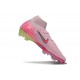 Nike Air Zoom Mercurial Superfly X Elite FG Rose