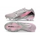 Chaussure Nouvel Nike Mercurial Vapor XVI Elite FG Gris