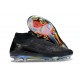 Crampons Neuf Nike Phantom 6 Elite DF FG Noir