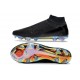 Crampons Neuf Nike Phantom 6 Elite DF FG Noir