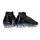 Crampons Neuf Nike Phantom 6 Elite DF FG Noir