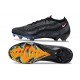 Nike Air Zoom Mercurial Vapor 16 Elite FG AM95 Noir