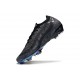 Nike Air Zoom Mercurial Vapor 16 Elite FG AM95 Noir