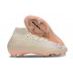 Nike Mercurial Superfly 10 Elite FG Limonade Rose
