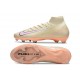 Nike Mercurial Superfly 10 Elite FG Limonade Rose