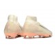 Nike Mercurial Superfly 10 Elite FG Limonade Rose