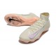Nike Mercurial Superfly 10 Elite FG Limonade Rose