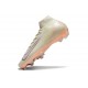 Nike Mercurial Superfly 10 Elite FG Limonade Rose