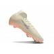 Nike Mercurial Superfly 10 Elite FG Limonade Rose