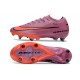 Nike Air Zoom Mercurial Vapor XVI Elite SG Rose