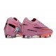 Nike Air Zoom Mercurial Vapor XVI Elite SG Rose