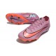 Nike Air Zoom Mercurial Vapor XVI Elite SG Rose