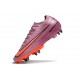 Nike Air Zoom Mercurial Vapor XVI Elite SG Rose