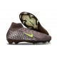 Nike Air Zoom Mercurial Superfly X Elite FG Bistre Volt