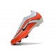 Nike Zoom Mercurial Vapor XVI Elite FG Neuf Blanc Rouge