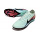 Nike Air Zoom Mercurial Vapor 16 Elite FG MDS Vert Très Pâle Noir