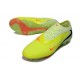 Nike Phantom 6 Elite Low FG Nouveau Volt