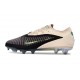Nike Phantom 6 Elite Low FG Nouveau Phantom Noir
