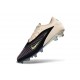 Nike Phantom 6 Elite Low FG Nouveau Phantom Noir