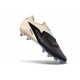 Nike Phantom 6 Elite Low FG Nouveau Phantom Noir