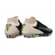 Crampons Neuf Nike Phantom 6 Elite DF FG Phantom Noir