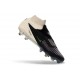 Crampons Neuf Nike Phantom 6 Elite DF FG Phantom Noir