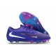 Nike Phantom 6 Elite Low FG Nouveau Violet