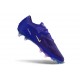 Nike Phantom 6 Elite Low FG Nouveau Violet