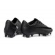 Nike Zoom Mercurial Vapor 17 Elite FG Nouveau Noir