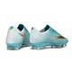Nike Zoom Mercurial Vapor 17 Elite FG Nouveau Vert Or