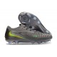 Nike Phantom 6 Elite Low FG Nouveau Gris Vert
