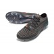Nike Phantom 6 Elite Low FG Nouveau Gris Vert