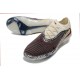 Nike Phantom 6 Elite Low FG Nouveau Rouge Blanc Noir