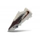 Nike Phantom 6 Elite Low FG Nouveau Rouge Blanc Noir