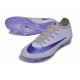 Nike Air Zoom Mercurial Vapor XVII Elite FG Nouvelles Violet