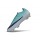 Nike Air Zoom Mercurial Vapor XVII Elite FG Nouvelles Bleu Violet