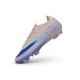 Nike Air Zoom Mercurial Vapor XVII Elite FG Nouvelles Violet Bleu