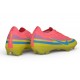 Nike Air Zoom Mercurial Vapor XVII Elite FG Nouvelles Rouge jaune Bleu