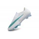 Nike Zoom Mercurial Superfly 11 Elite Gazon Naturel Cactus blanc poudré