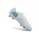Nike Zoom Mercurial Superfly 11 Elite Gazon Naturel Cactus blanc poudré